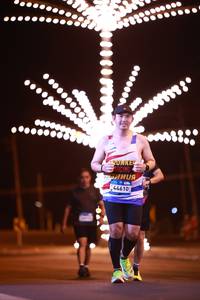 BIB: 
                            <button type="button" onclick="openModal(24170341)" class="btn btn-primary btn-sm float-right btn-popup" data-toggle="modal" data-target=".modal-high-quality">
                        <i class="fas fa-shopping-cart"></i> Add to Cart
                    </button>
                                            <button type="button" onclick="isThisMe(24170341, true)" class="btn btn-success btn-sm float-right btn-popup btn-isme hidden" data-toggle="tooltip" data-placement="bottom" title="นี่คือรูปของคุณใช่ไหม คลิกที่นี่เพื่อเอาเข้าอัลบั้ม">
                        <i class="fas fa-plus"></i> Add to album
                    </button>
                    <button type="button" onclick="isThisMe(24170341, false)" class="btn btn-warning btn-sm float-right btn-popup btn-isnotme hidden">
                        <i class="fas fa-ban"></i> Remove from album
                    </button>